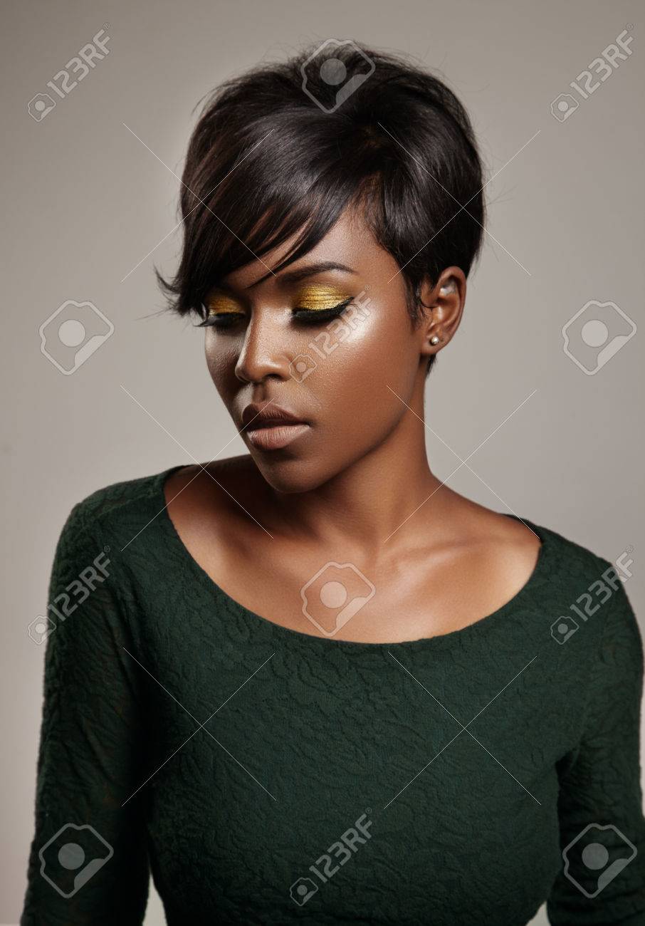 women in classic beauty style of 60's, - 34674750 women in classic beauty style of 60's, - 34674750