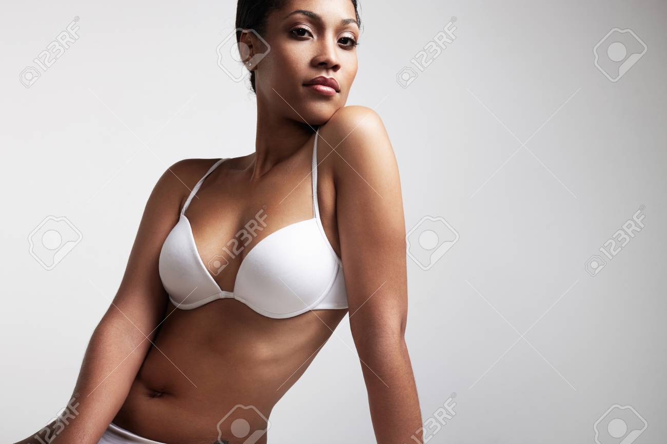 basic underwear
