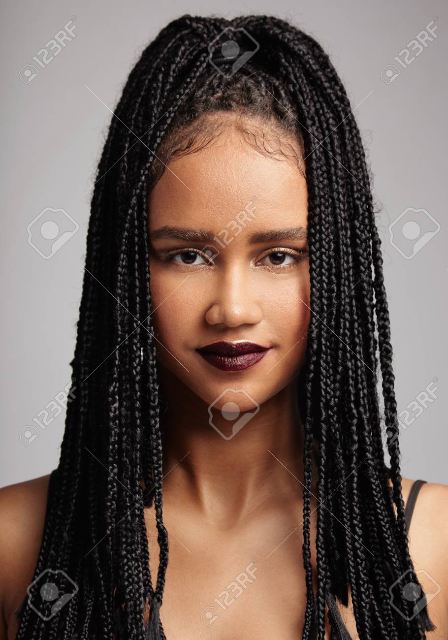 公式オンラインストア通販 巻き毛のコーンロー ボックス三つ編みレース正面は 黒人女性のために100 の自然の厚手のかつらを叱責します 正規品が格安通販 Clients Bizlatinhub Com 公式オンラインストア通販 巻き毛のコーンロー ボックス三つ編みレース正面は 黒人女性のために100 の自然の厚手のかつらを叱責します 正規品が格安通販 Clients Bizlatinhub Com