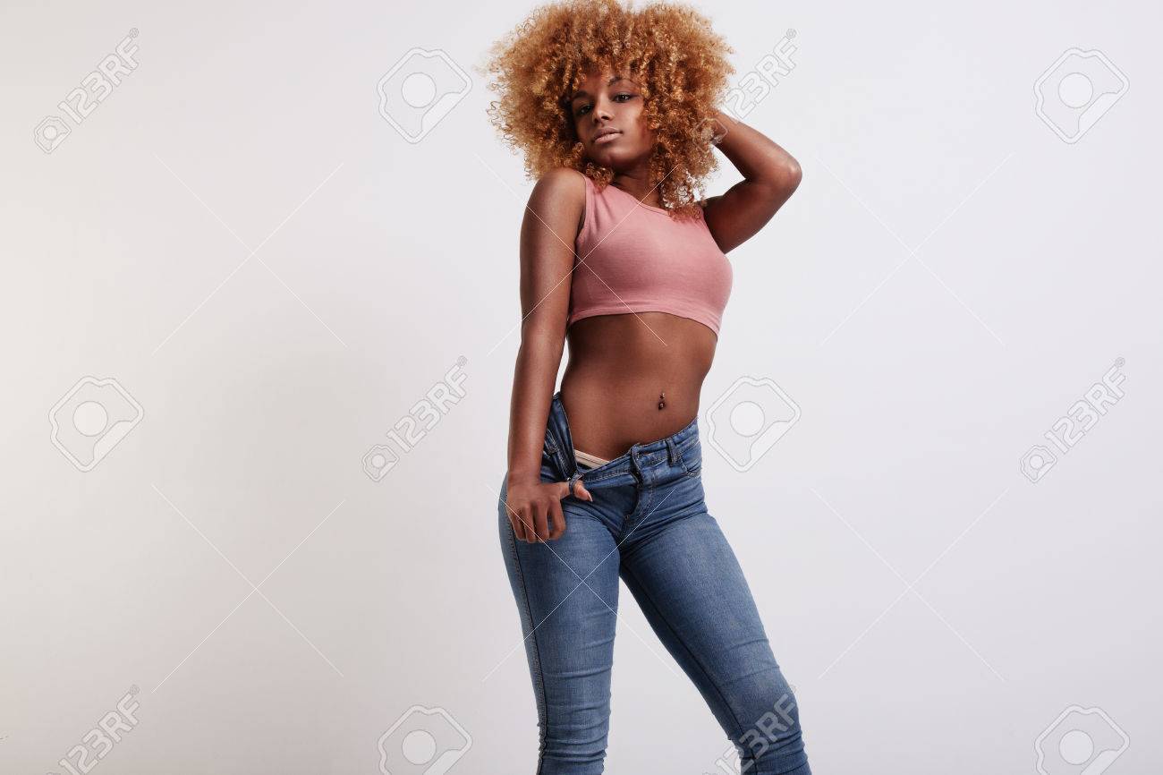 old navy chico pants