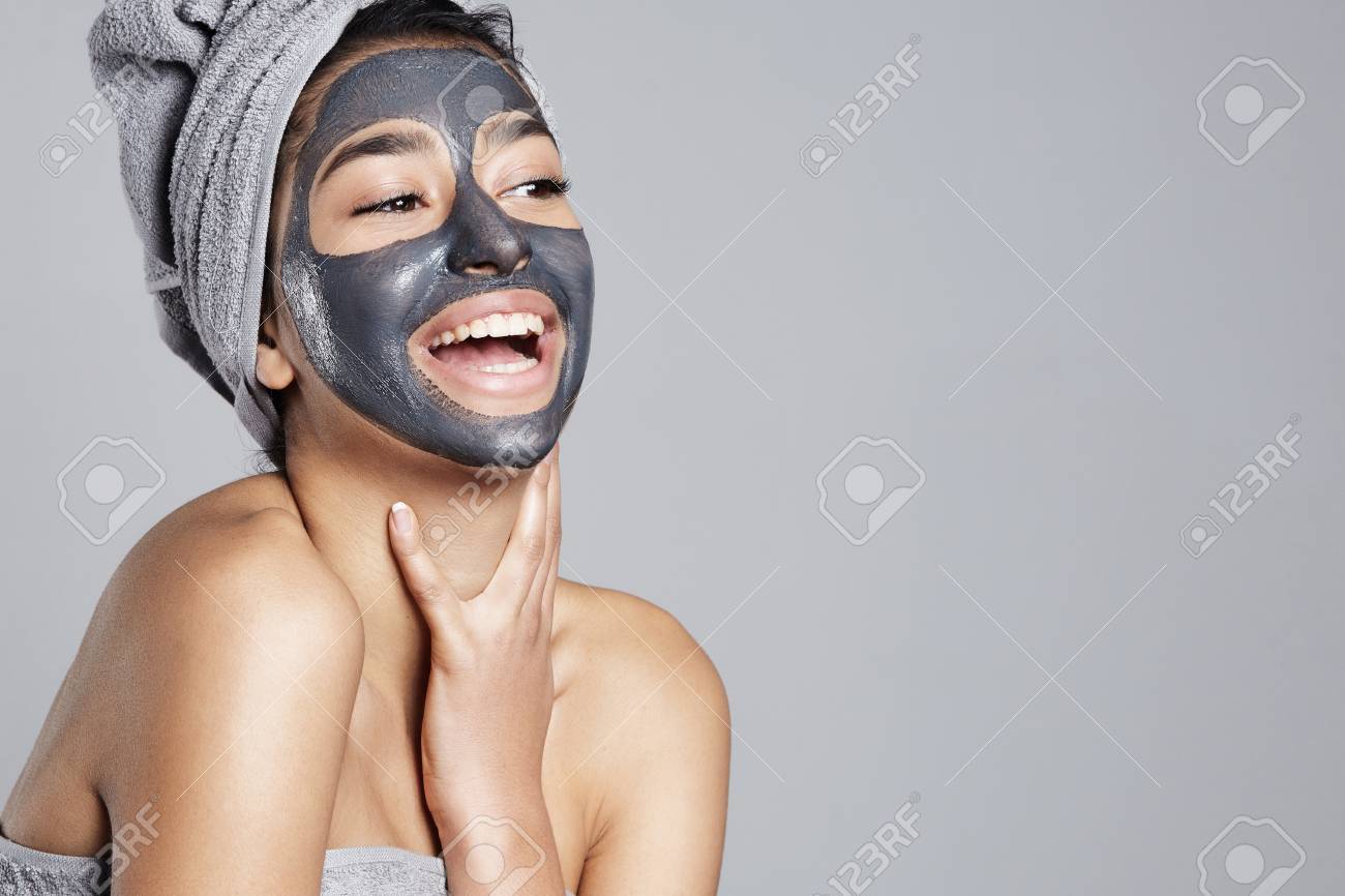 fun facial masks Huge boobs fuck machines 3d