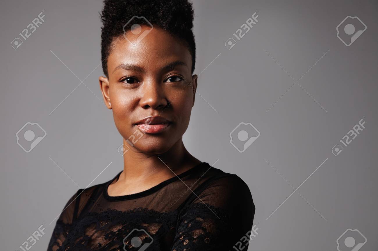 102 Imagenes Cortes De Pelo Mujer Negra Descargar