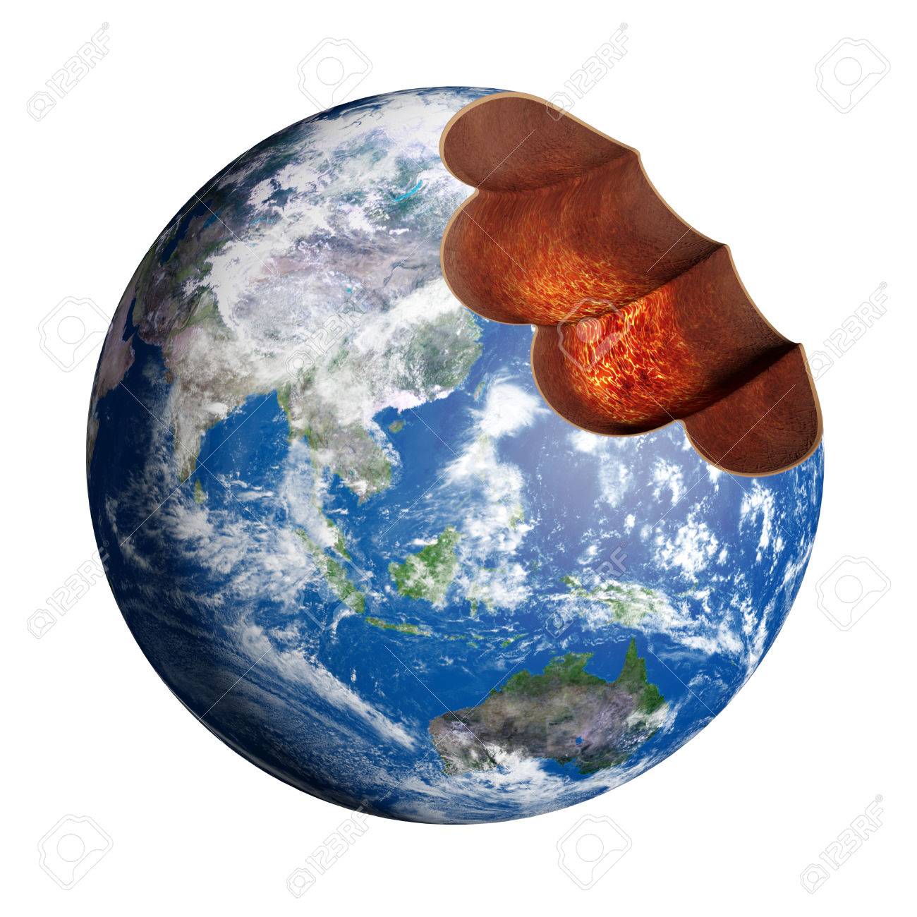 26488471-muy-alta-resoluci%C3%B3n-de-procesamiento-de-la-tierra-mordido.jpg