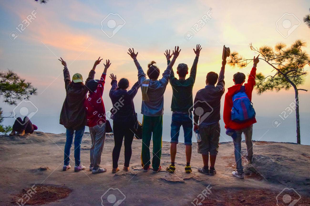 etiam-dictum-ipsum-a-felis