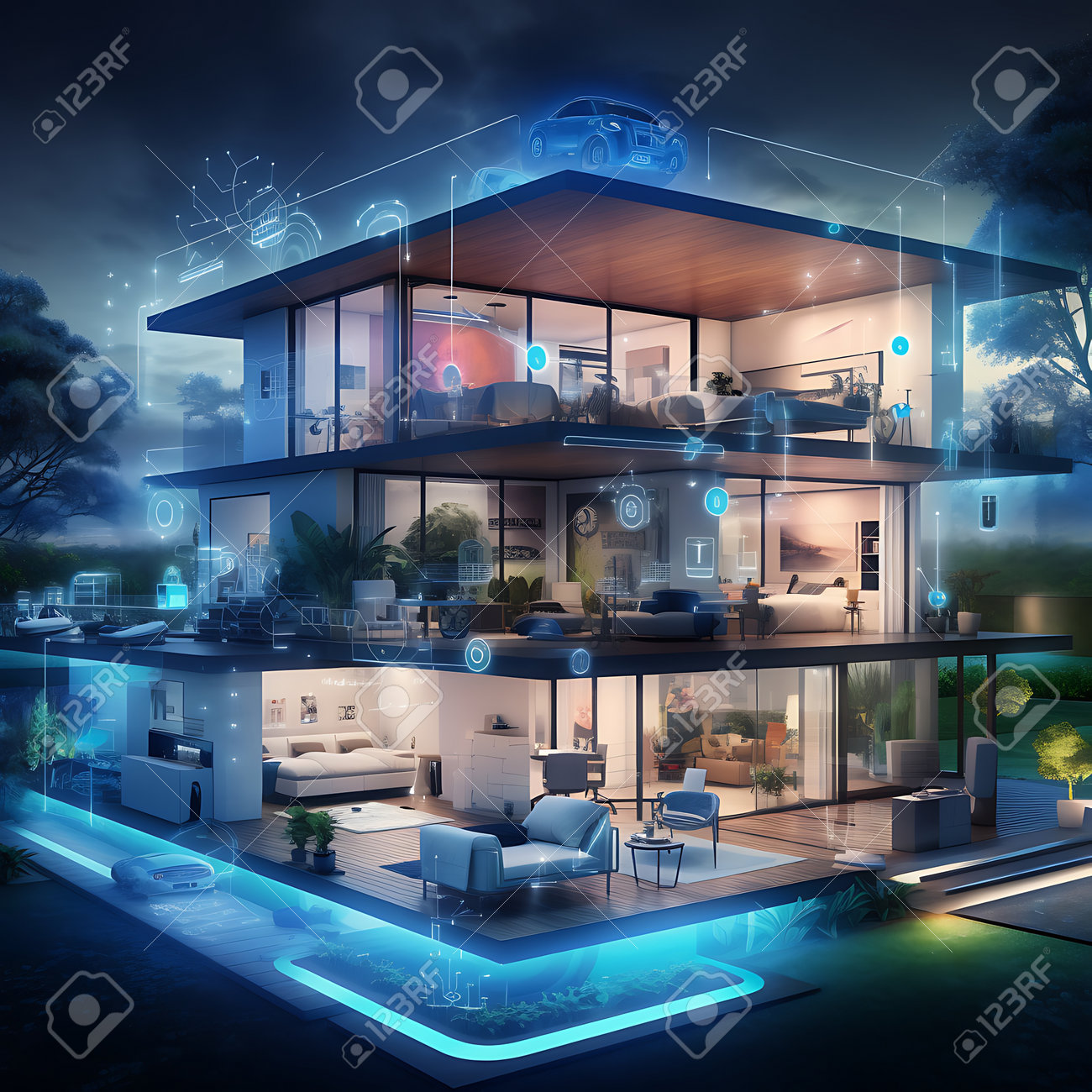 etiam-dictum-ipsum-a-felis