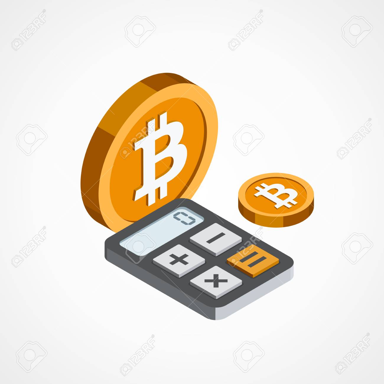 economia bitcoin migliore scambio bitcoin canadese