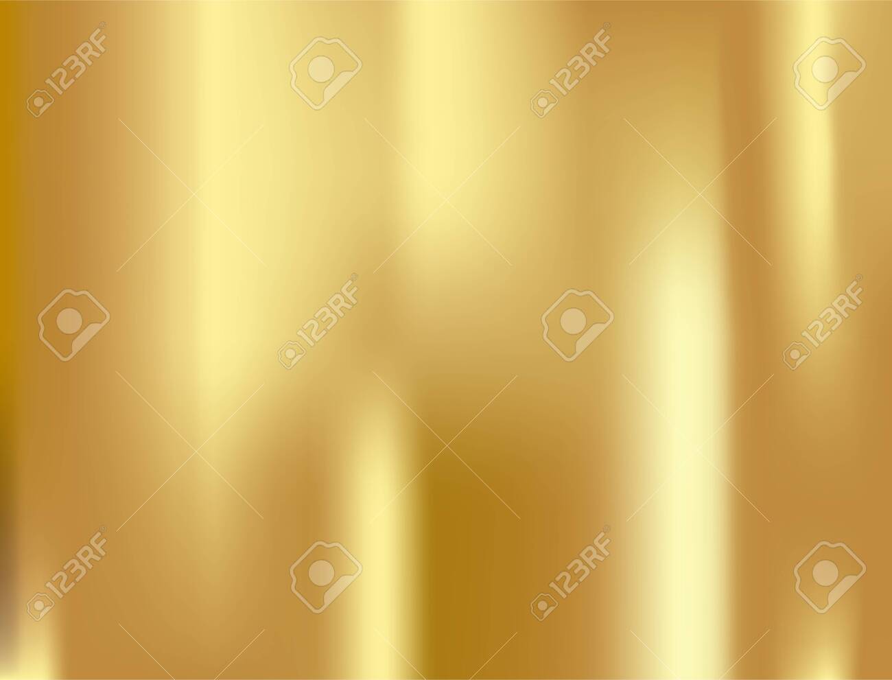 vector of gold gradient gold gradient background texture metallic royalty free cliparts vectors and stock illustration image 147087151 vector of gold gradient gold gradient background texture metallic