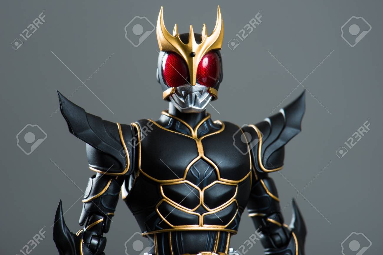 大阪府 17 年 5 月 16 日 仮面ライダーは 日本のアニメ キャラクターです 正義のヒーロー の写真素材 画像素材 Image 7814