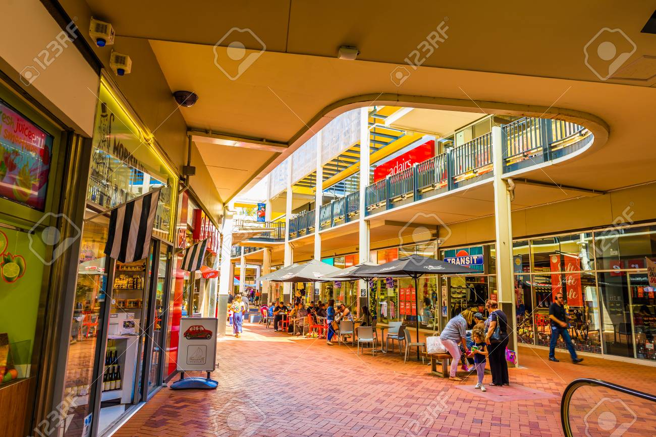 outlet stores australia