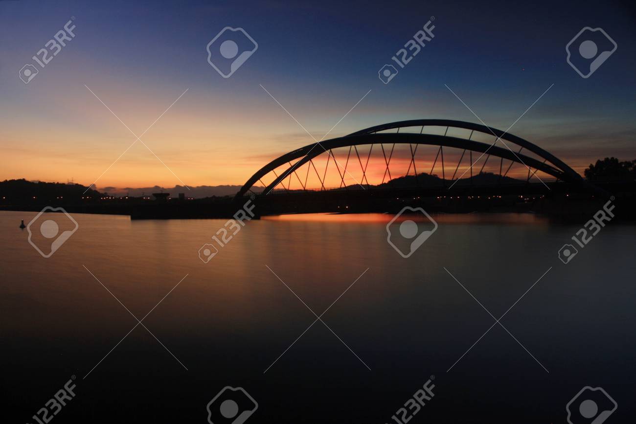 etiam-dictum-ipsum-a-felis