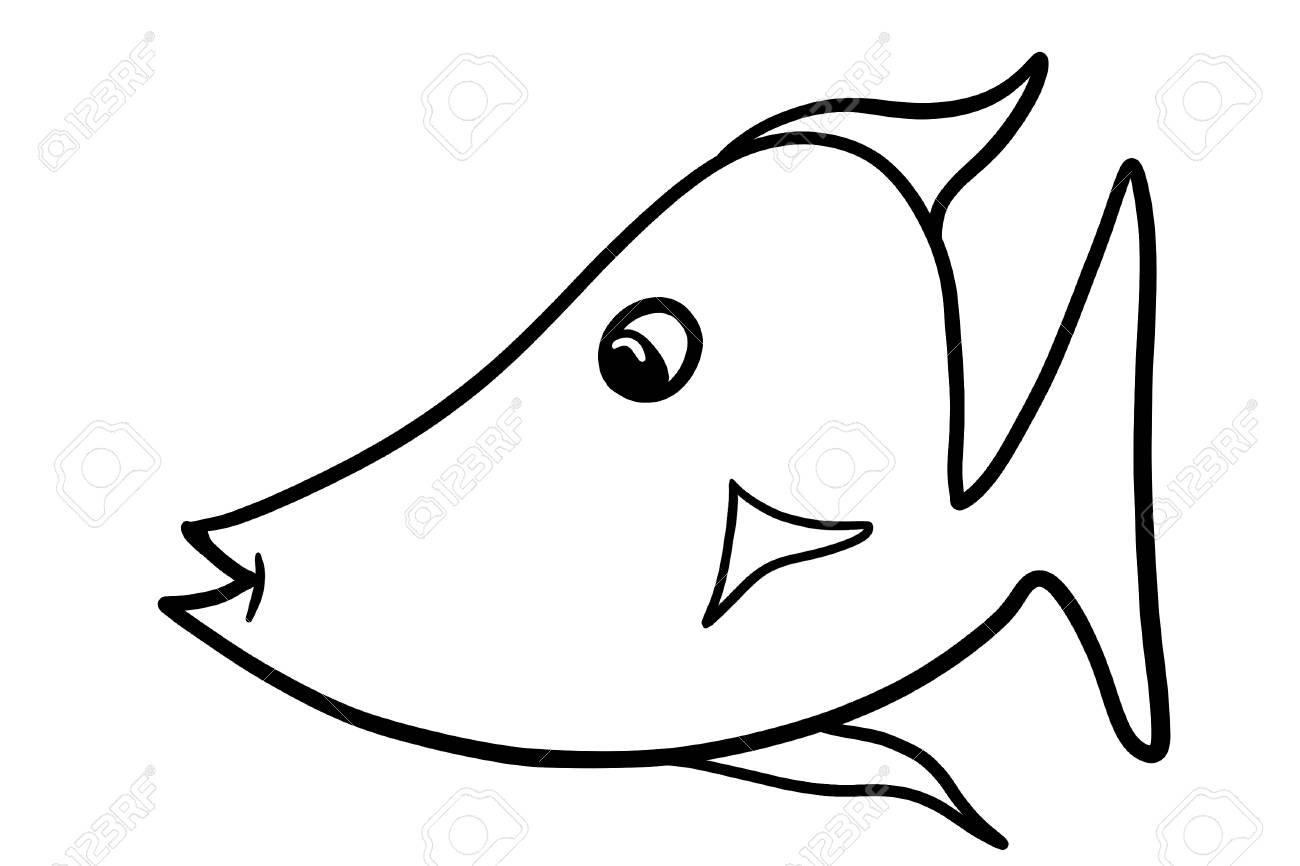 100 Epic Best魚 イラスト 白黒 シンプル ディズニー画像のすべて 100 Epic Best魚 イラスト 白黒 シンプル ディズニー画像のすべて