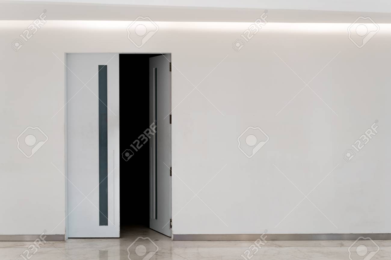 open door dark room bright rainbow door open into dark room with copy space stock photo 53632692 open into dark room with copy space photo picture and open door dark room bright rainbow door open into dark room with copy space stock photo 53632692 open into dark room with copy space photo picture and