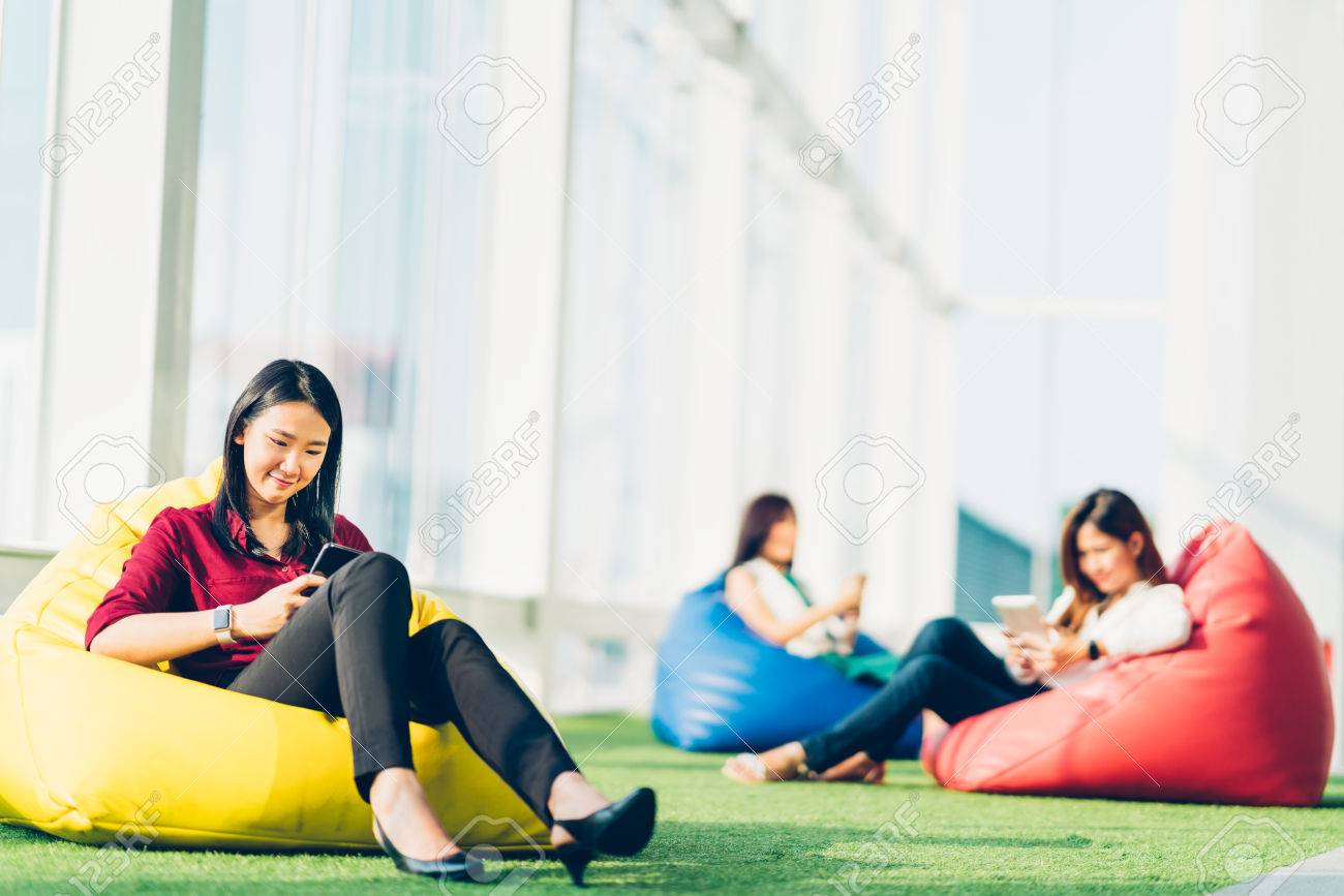 application de rencontres asiatiquesPerth Speed rencontres commentaires