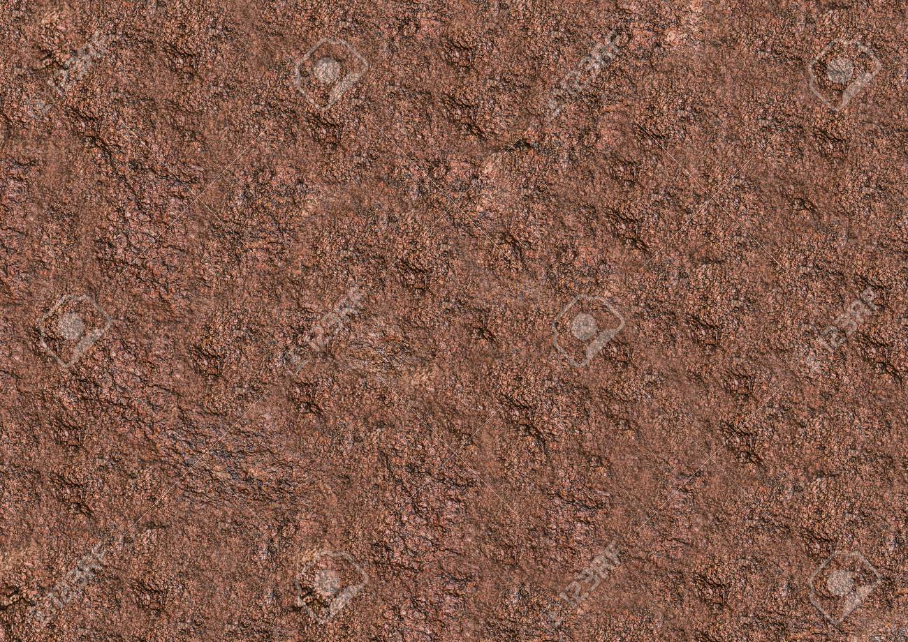 Stone Background Granite Texture Weathered Dark Brown Natural Stone Background Granite Texture Weathered Dark Brown Natural