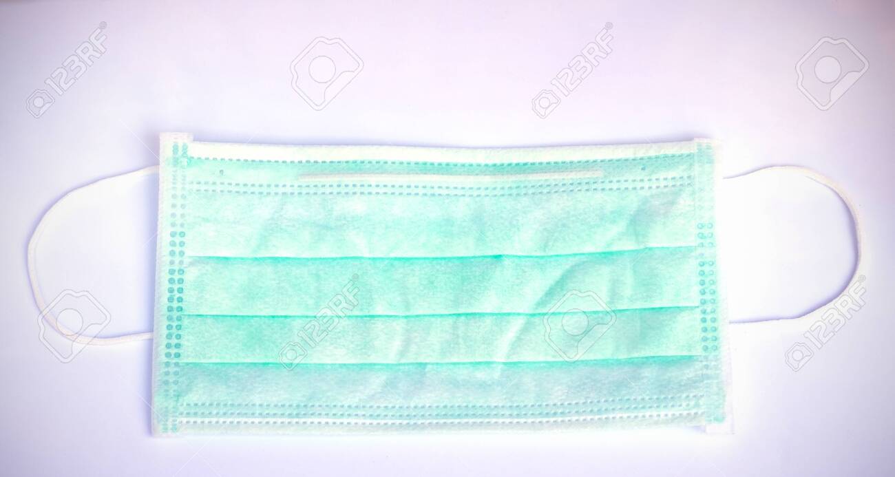 nose mask virus nose mask virus