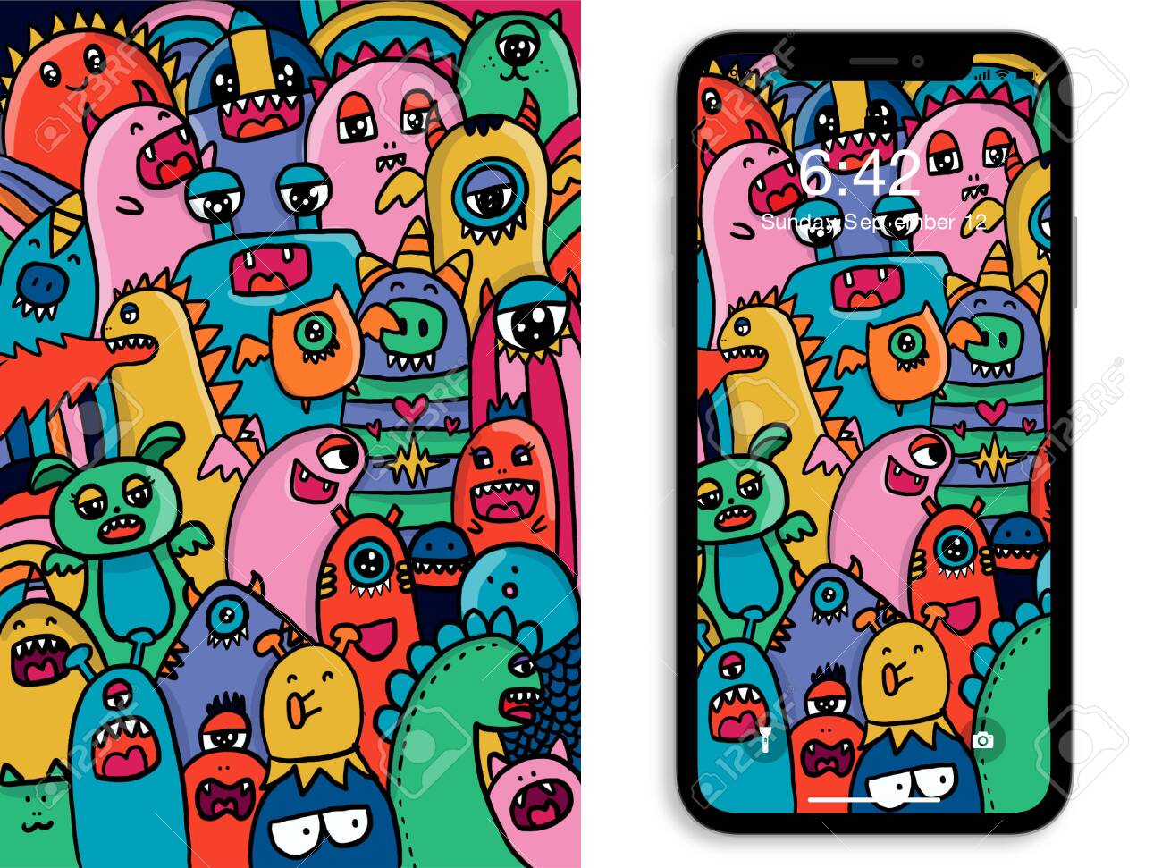 etiam-dictum-ipsum-a-felis