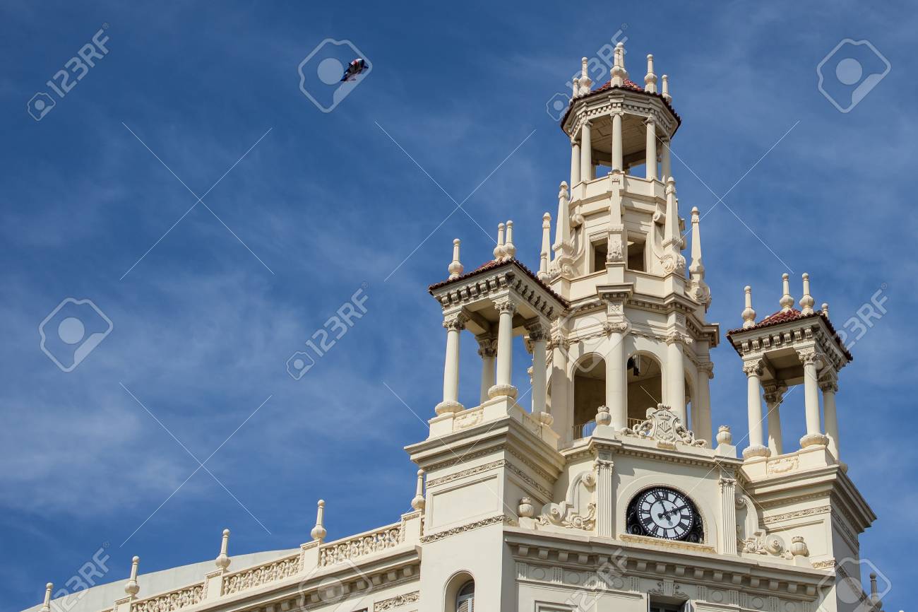 etiam-dictum-ipsum-a-felis