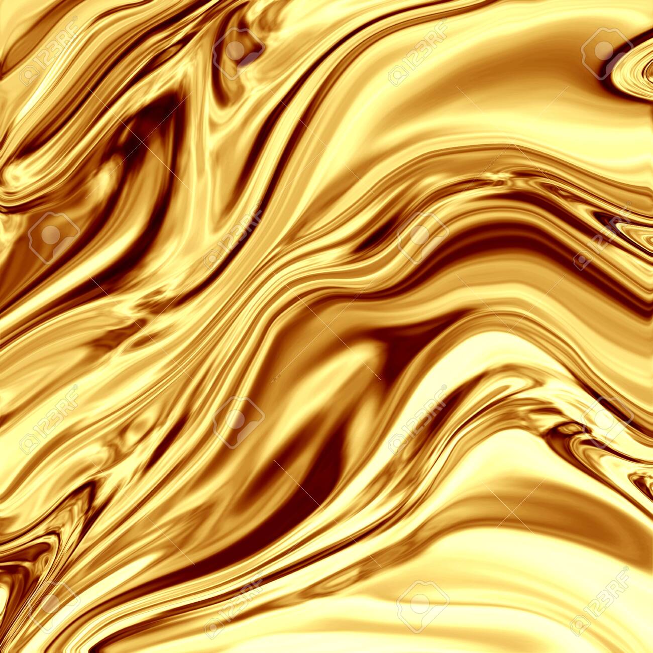 Liquid Gold Abstract Metallic Background Shiny Silk Texture Stock Photo Picture And Royalty Free Image Image Liquid Gold Abstract Metallic Background Shiny Silk Texture Stock Photo Picture And Royalty Free Image Image