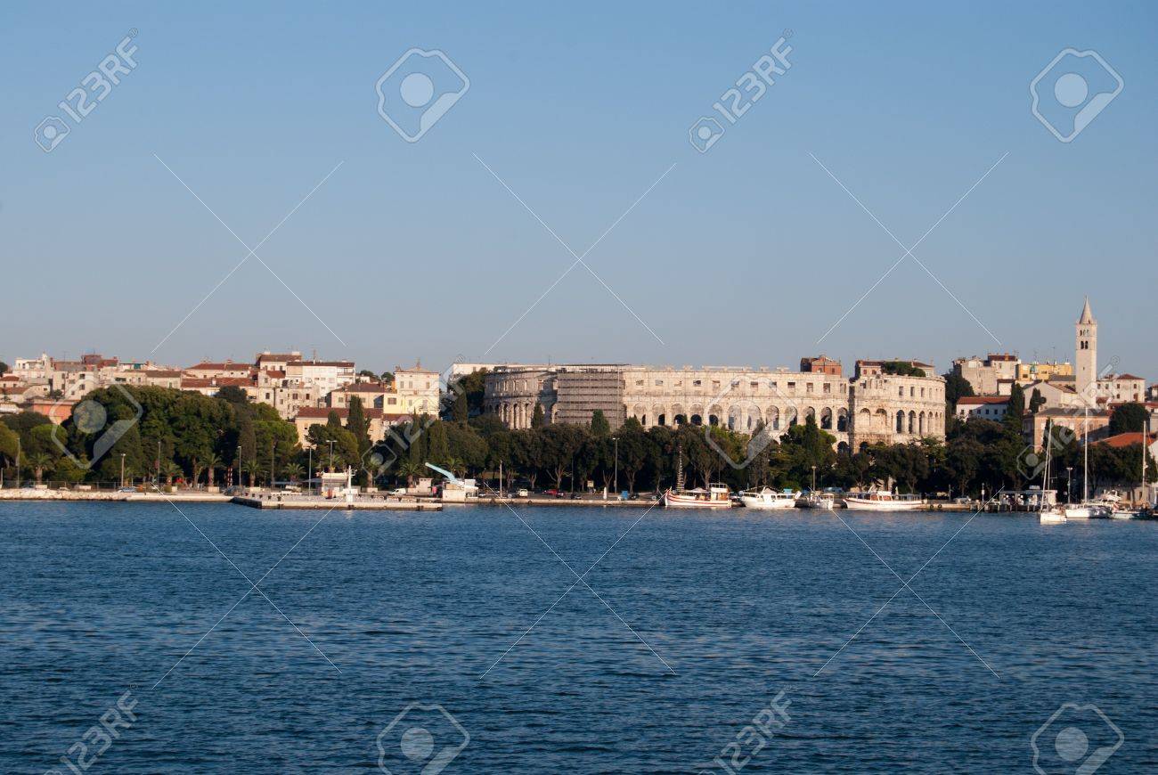 etiam-dictum-ipsum-a-felis