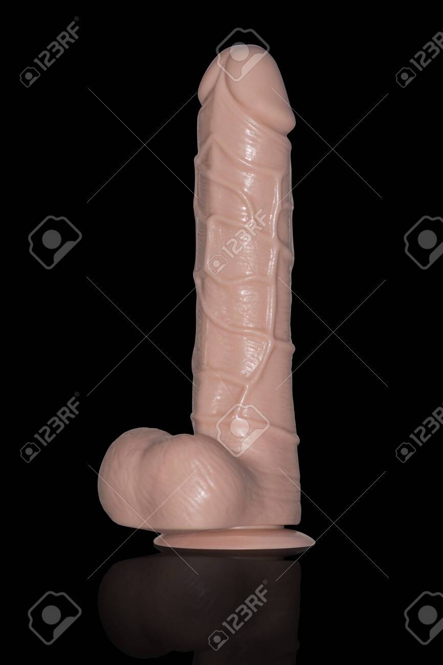 Ауыр жыныстық зорлық-зомбылық