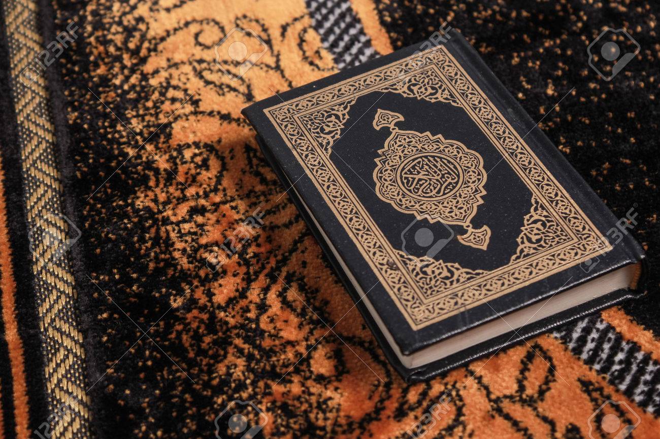 トルコアンティーク人形 コーラン男性 【公式通販】