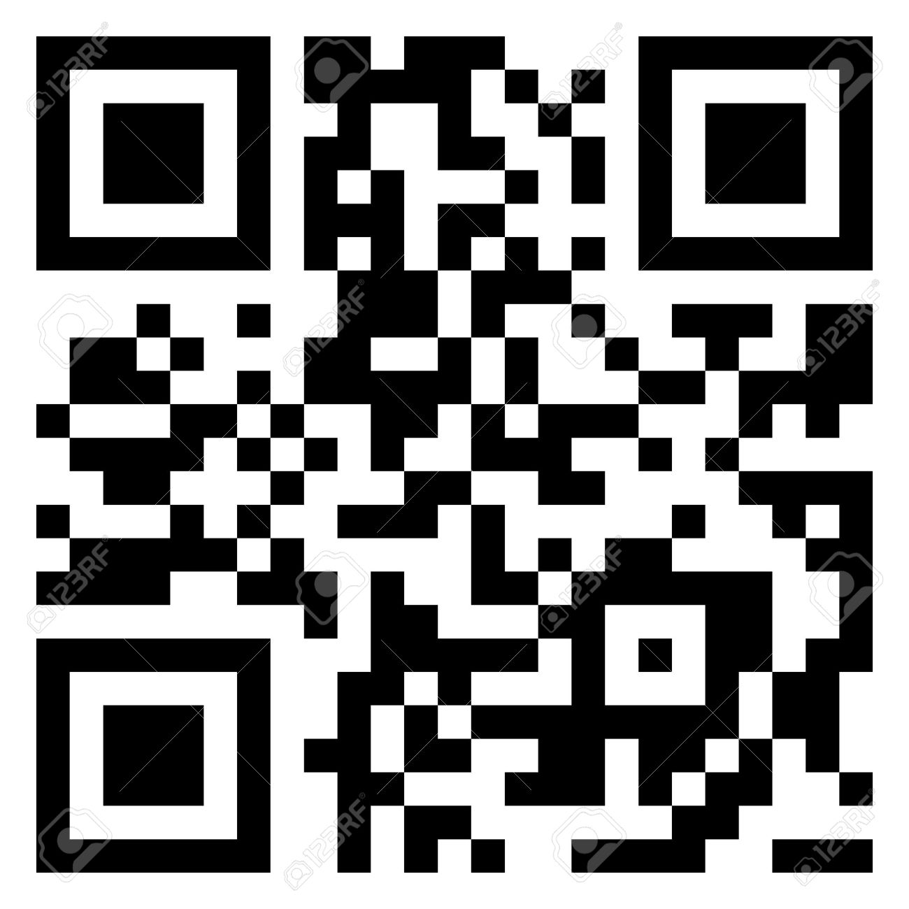 Qr コードの大きな販売データ 現代のバーコードの番号 含まれている Eps 8 ベクトル ファイルのイラスト素材 ベクタ Image Qr コードの大きな販売データ 現代のバーコードの番号 含まれている Eps 8 ベクトル ファイルのイラスト素材 ベクタ Image