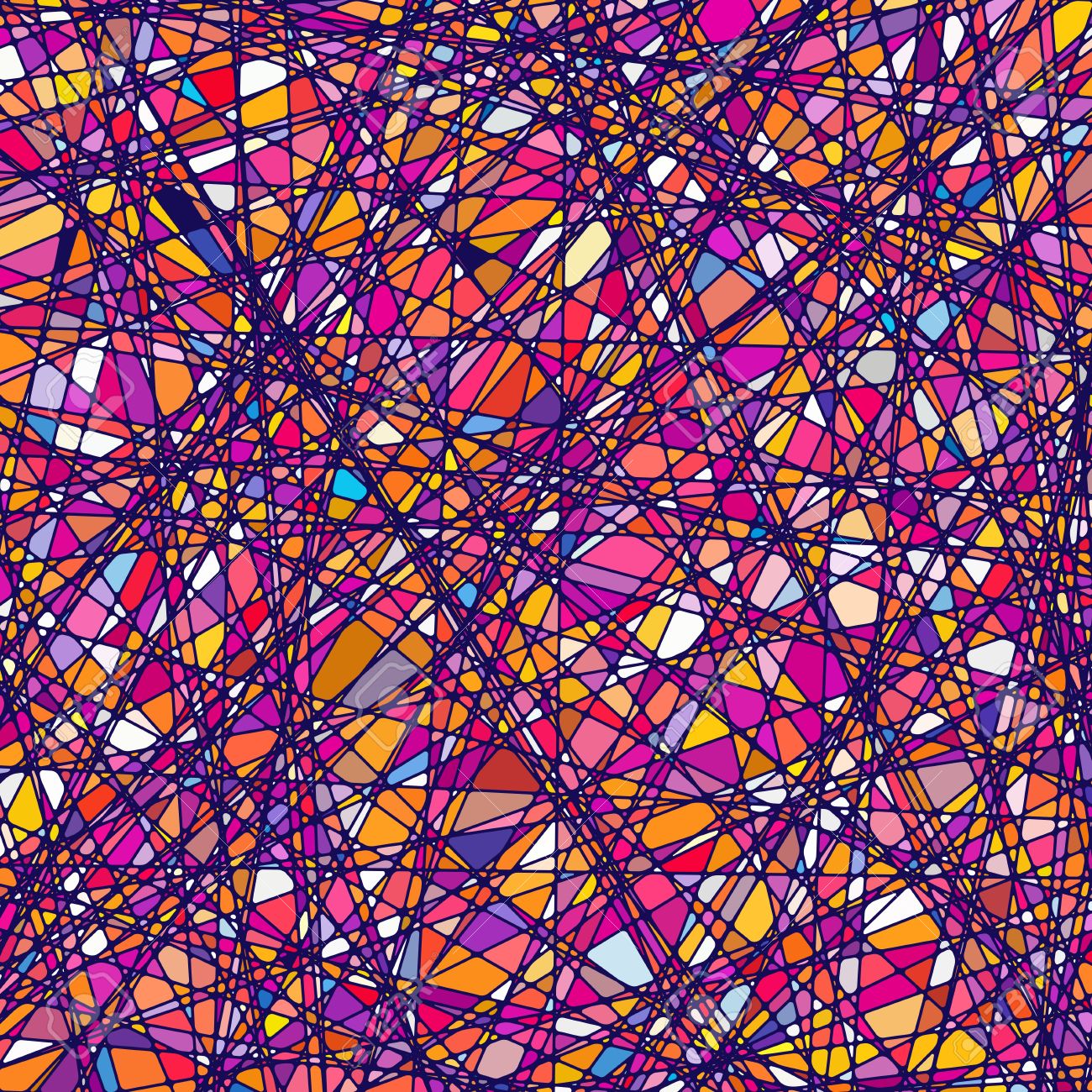 Stained Glass Texture In A Purple Tone Royalty Free Cliparts Vectors And Stock Illustration Image Stained Glass Texture In A Purple Tone Royalty Free Cliparts Vectors And Stock Illustration Image