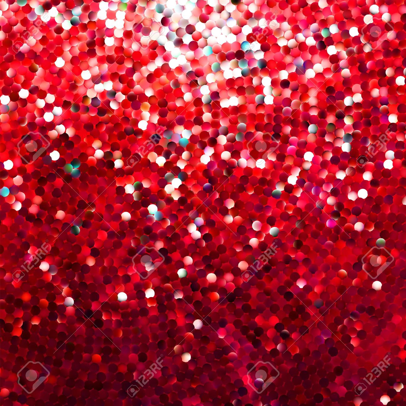 fondo rojo major magdalene project org fondo rojo