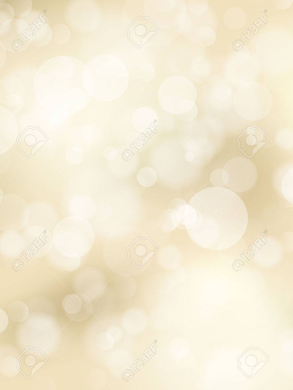 Twinkly Lights and Stars Christmas Background. EPS 10 vector file included - 46182563 Twinkly Lights and Stars Christmas Background. EPS 10 vector file included - 46182563
