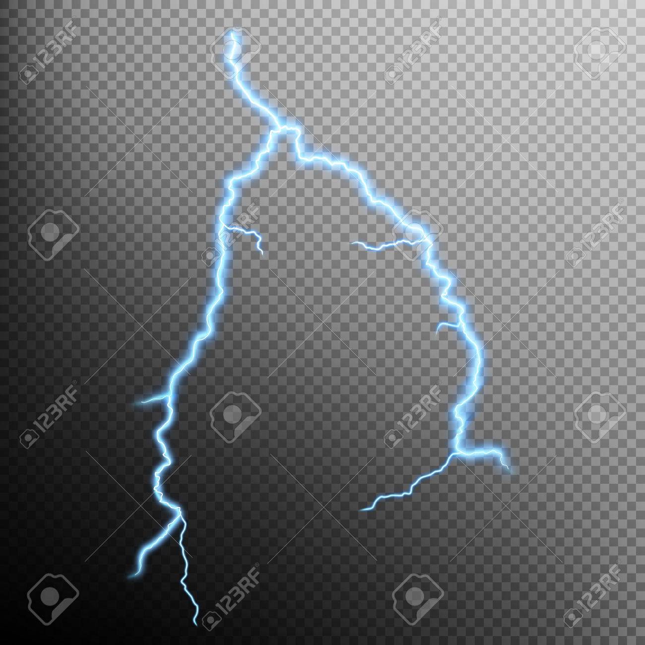 雷は透明背景に分離されました 含まれている Eps 10 ベクトル ファイル のイラスト素材 ベクタ Image 雷は透明背景に分離されました 含まれている Eps 10 ベクトル ファイル のイラスト素材 ベクタ Image