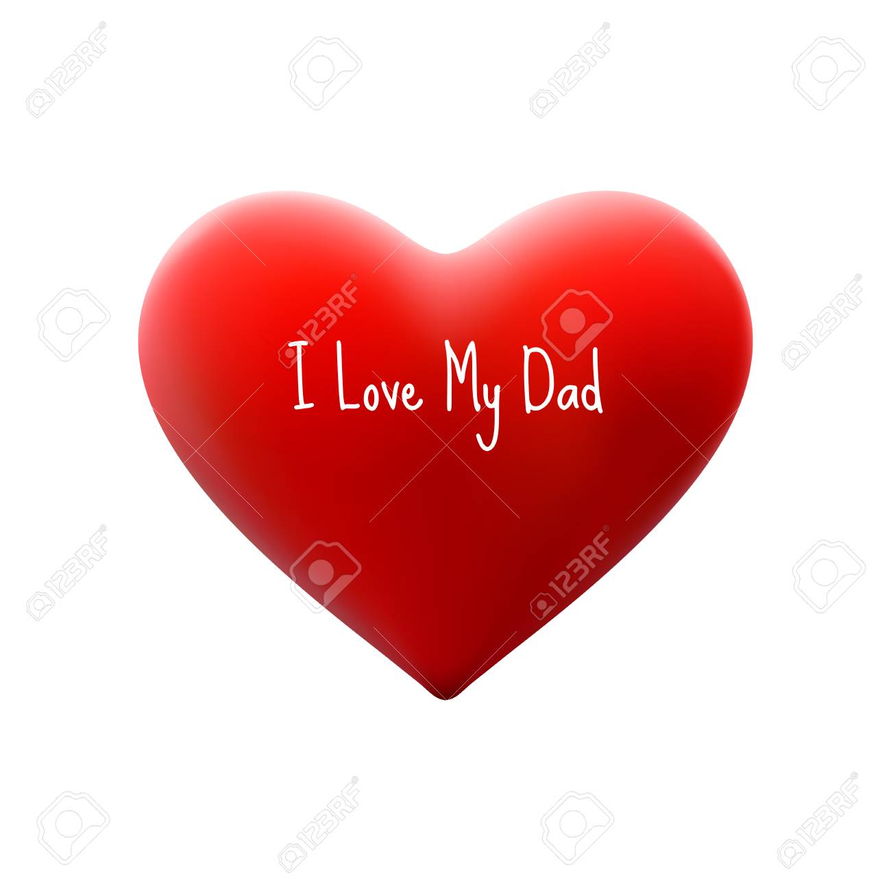 happy fathers day to my dad