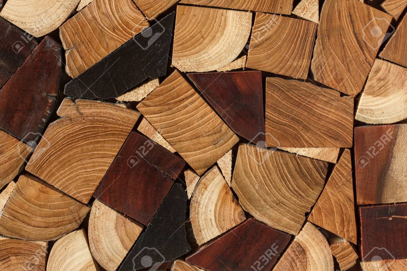 Wood Furniture Texture timber wood furniture texture background stock photo, picture and Wood Furniture Texture timber wood furniture texture background stock photo, picture and