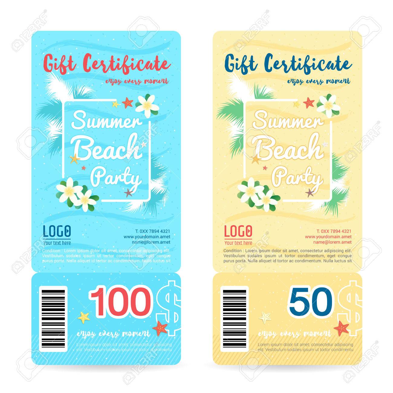 plumeria bay coupon