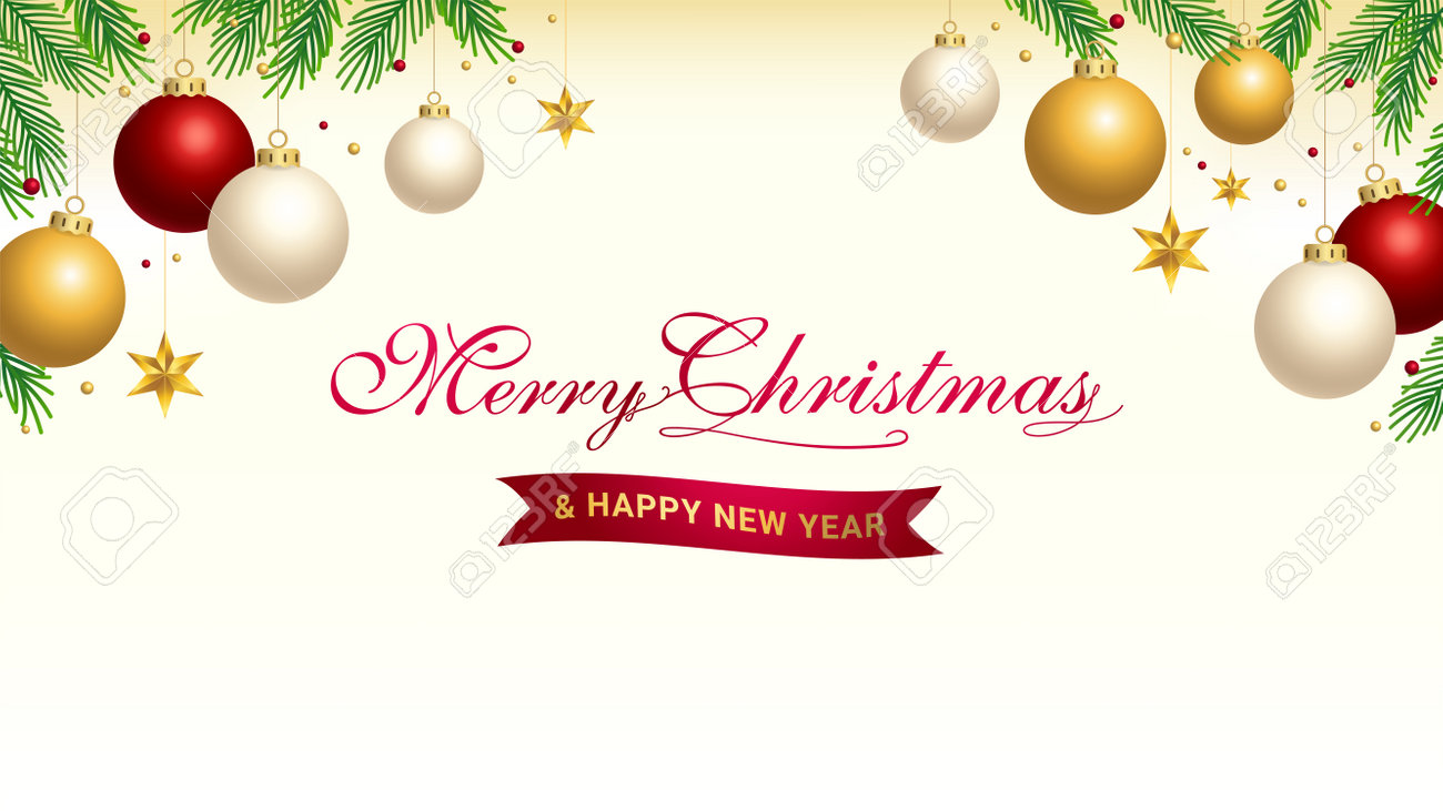 Merry Christmas Banner Poster Or Backdrop Template With Festive With Regard To Merry Christmas Banner Template Merry Christmas Banner Poster Or Backdrop Template With Festive With Regard To Merry Christmas Banner Template