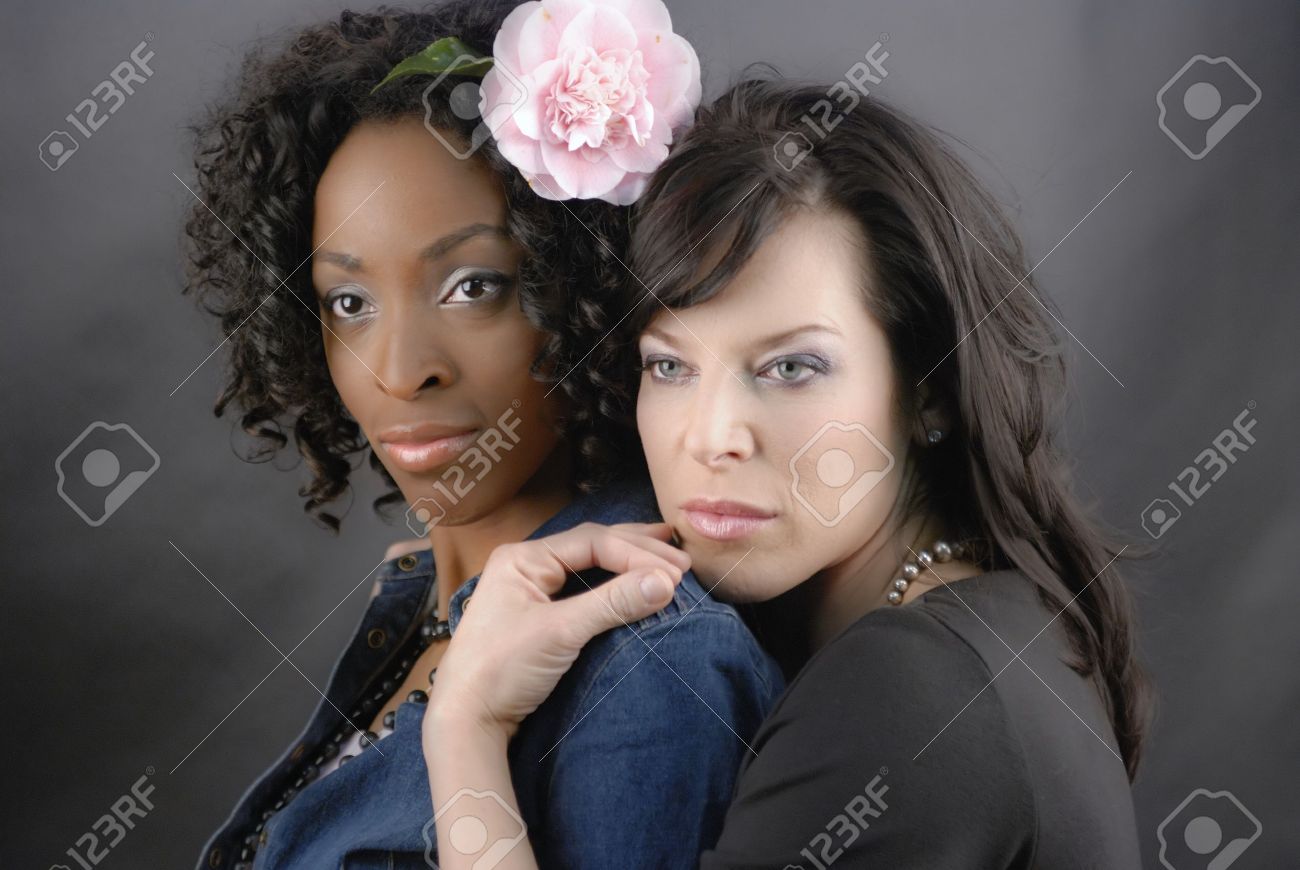 Free lesbian models pictures Wife first anal story