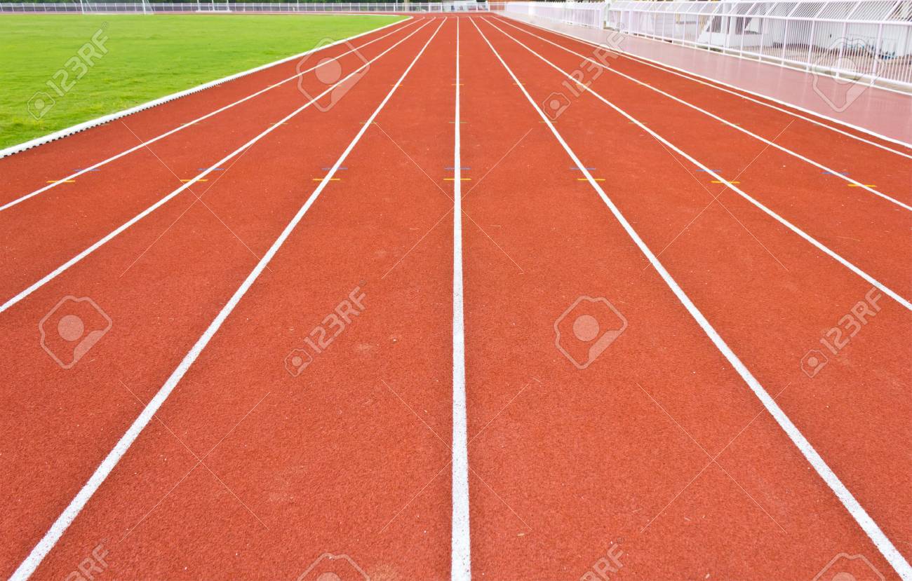 Like line. Track line. Двойные поребрики на гоночных трассах. Финишная прямая. Трек линия.