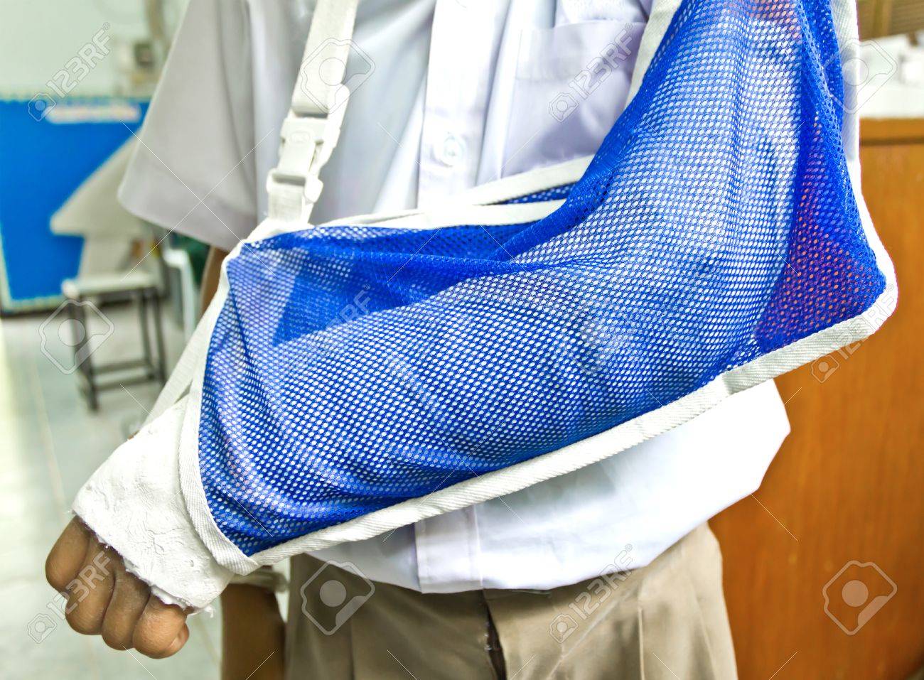 etiam-dictum-ipsum-a-felis