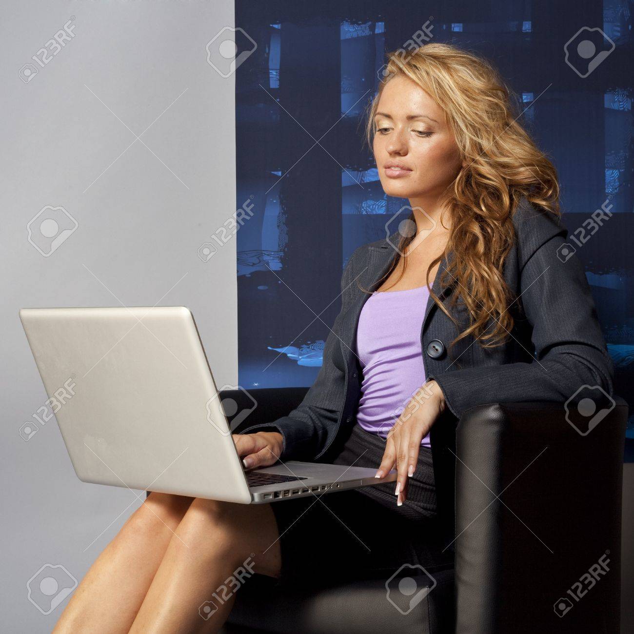 Checks By Mail >> She Checks The Mail Checks By Mail >> She Checks The Mail