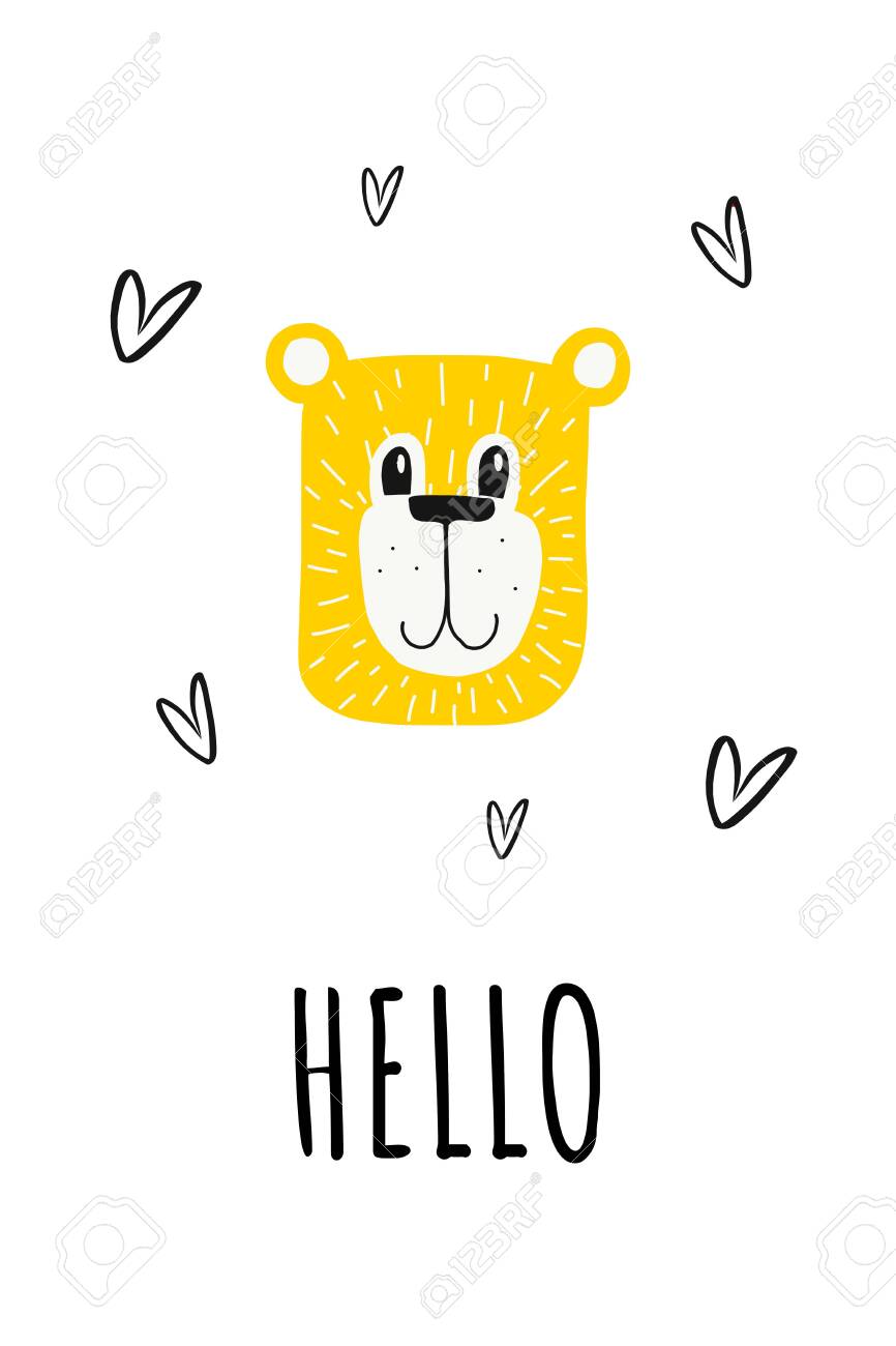 poster card printing