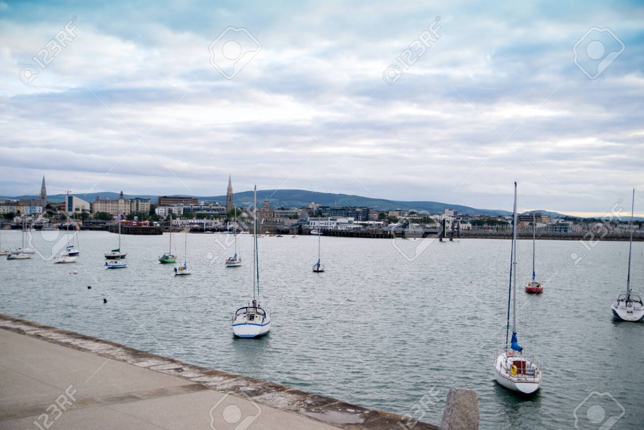 etiam-dictum-ipsum-a-felis