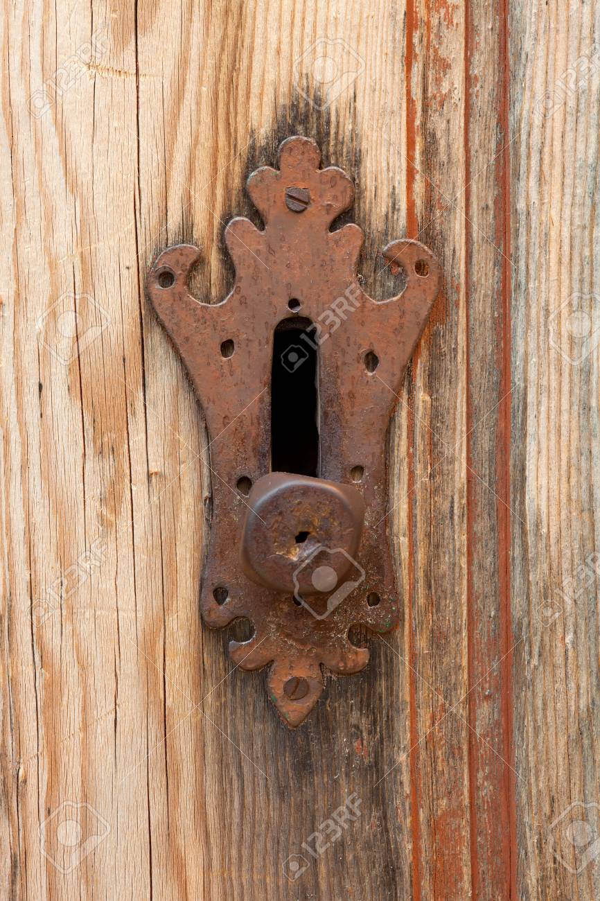 Pour HISTORIQUE RESTAURATION porte langschild sans trou de serrure pour porte antique Pour HISTORIQUE RESTAURATION porte langschild sans trou de serrure pour porte antique