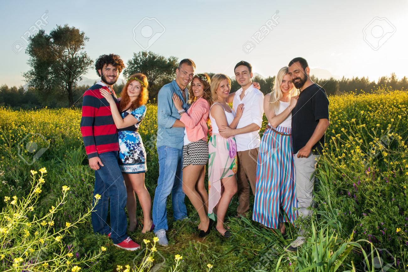 ensemble brassière femme