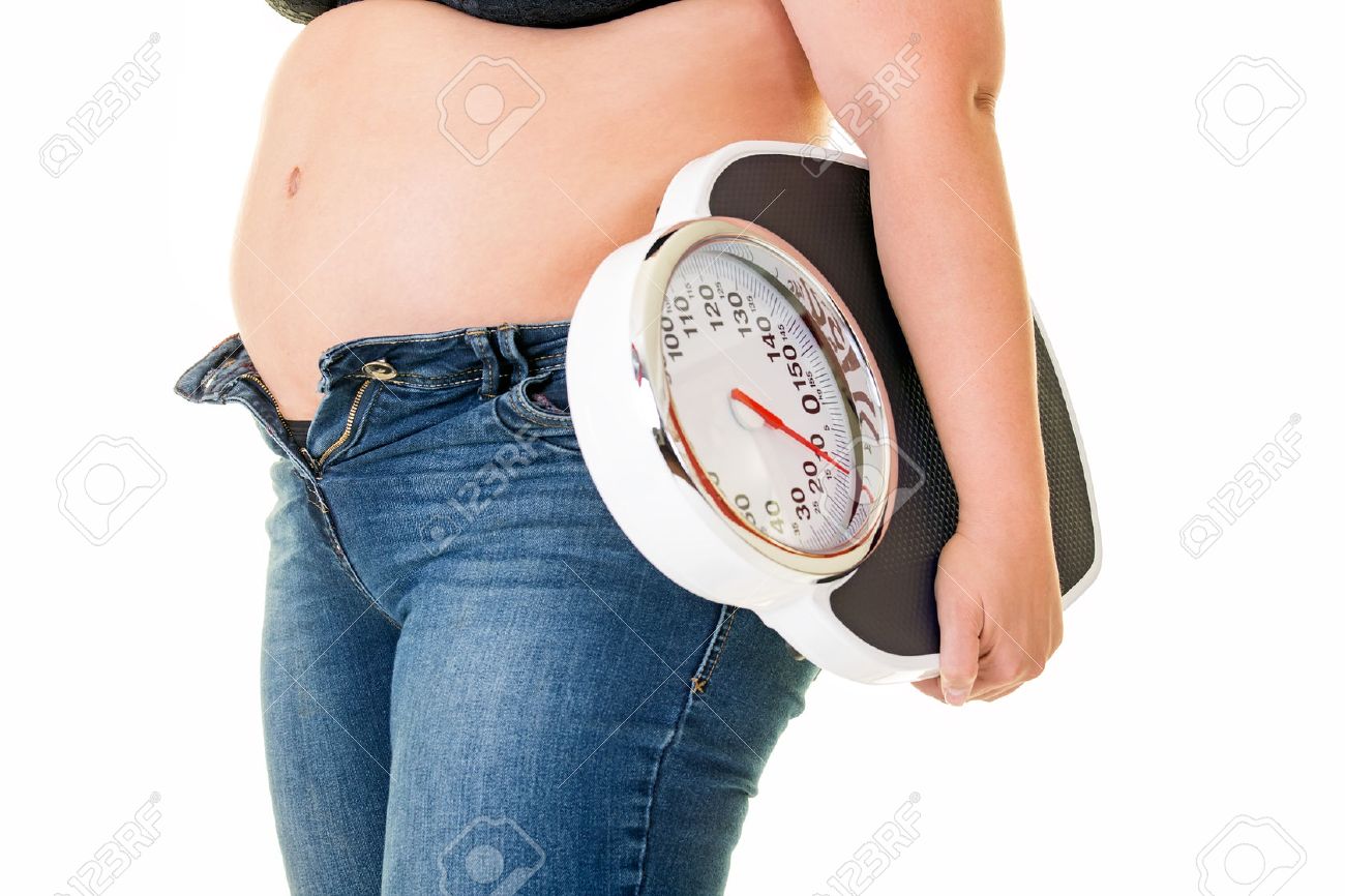 Girls In Unzipped Jeans Girls In Unzipped Jeans