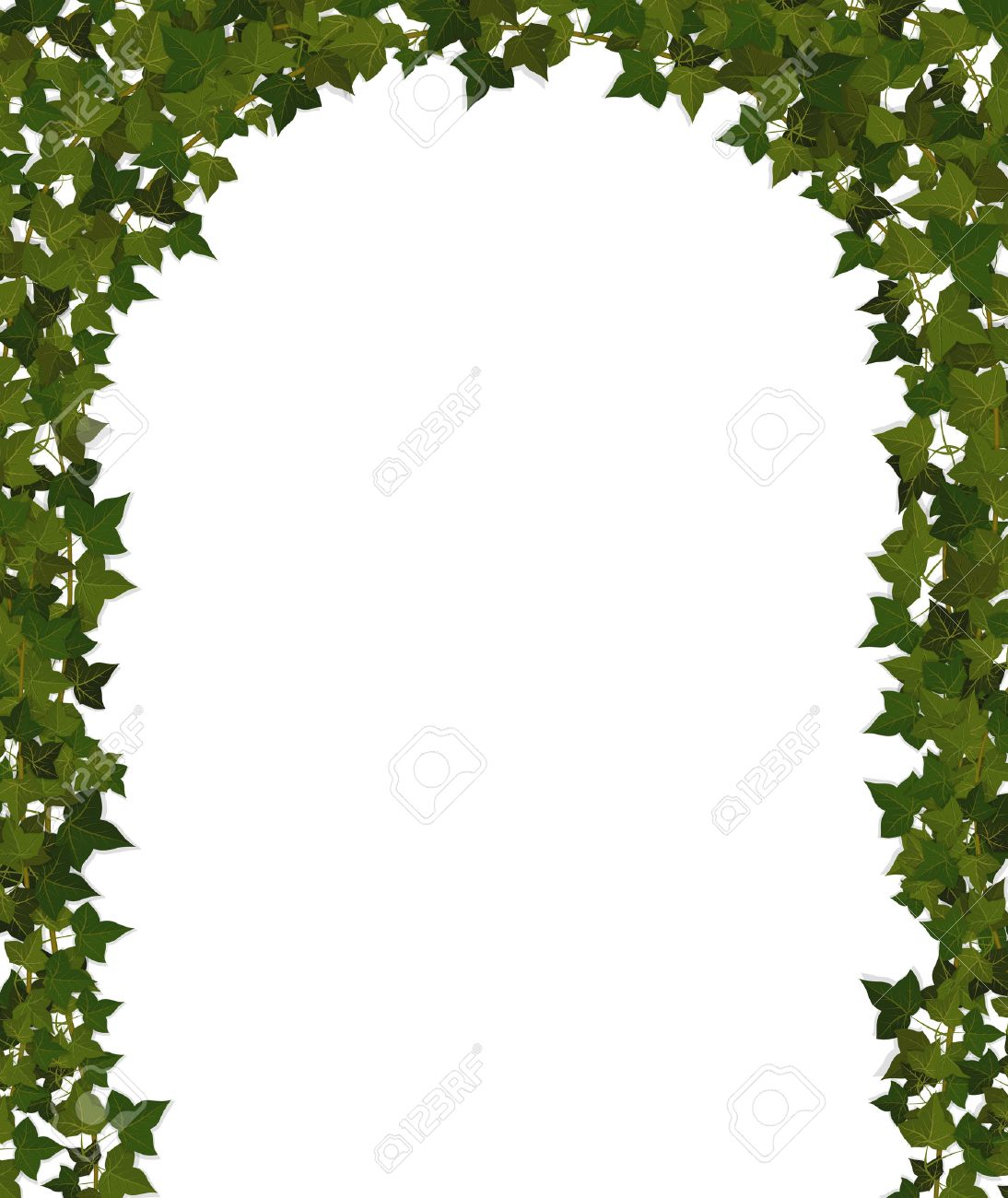62 020 vine stock vector illustration and royalty free vine clipart