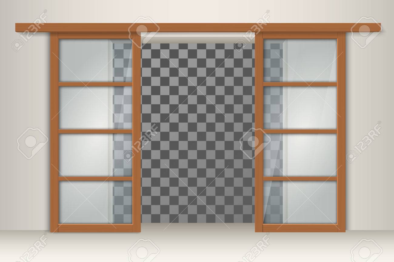 innere schiebetüren moderne schiebetüren aus holzrahmen mit leerem transparentem raum im inneren innenarchitektur element des wohnzimmers standard aus mit leerem transparentem im inneren innere schiebetüren moderne schiebetüren aus holzrahmen mit leerem transparentem raum im inneren innenarchitektur element des wohnzimmers standard aus mit leerem transparentem im inneren