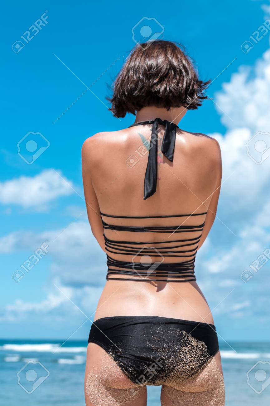 Junge Mädchen und ihre perfekten Ärsche Junge Mädchen und ihre perfekten Ärsche