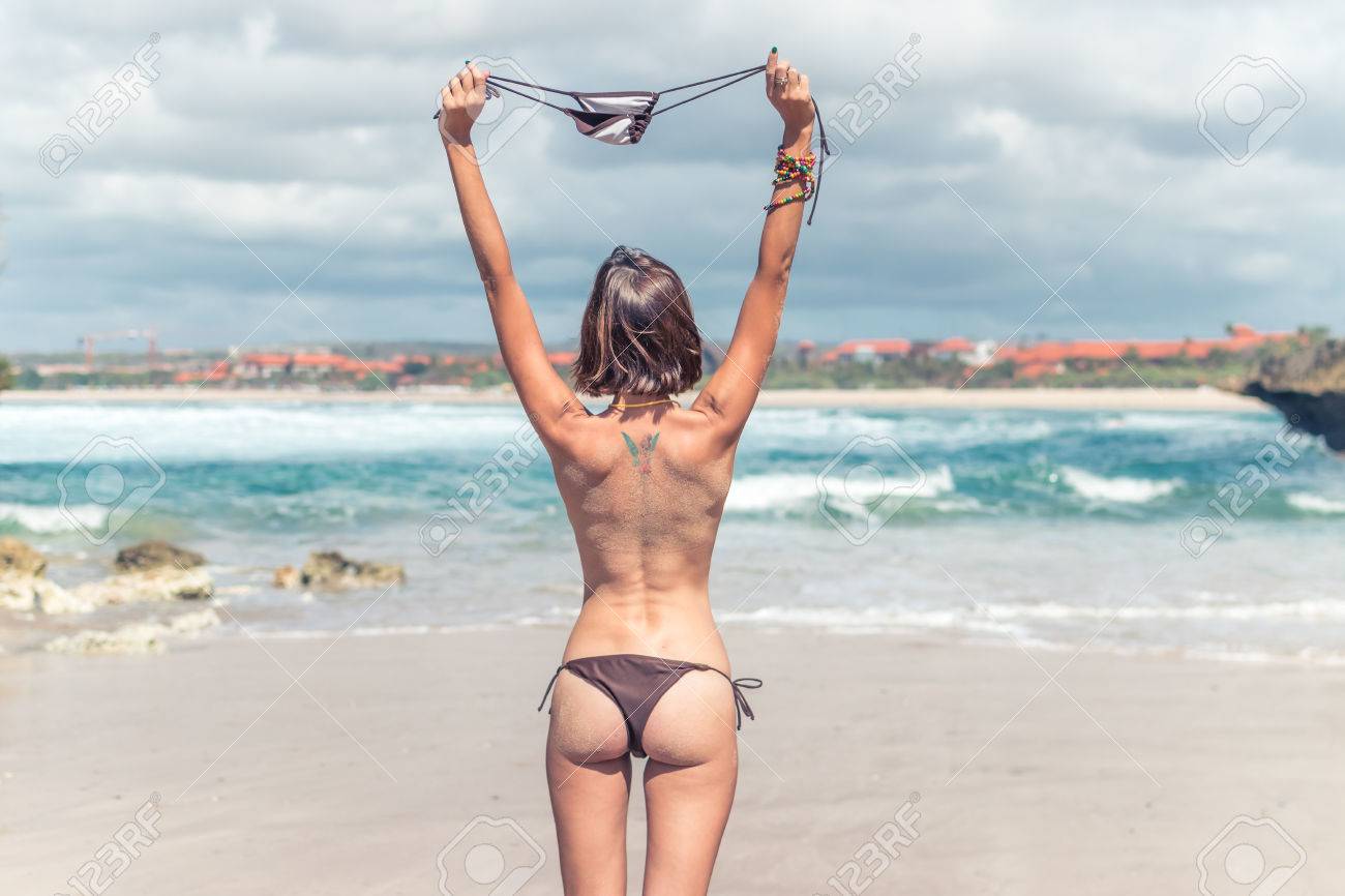 Jovem Mulher esposa 1300x866 foto nua em alta qualidade Jovem Mulher foto