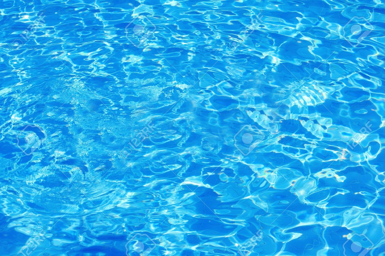 Pool Water Background pool water background images & stock pictures. royalty free pool Pool Water Background pool water background images & stock pictures. royalty free pool