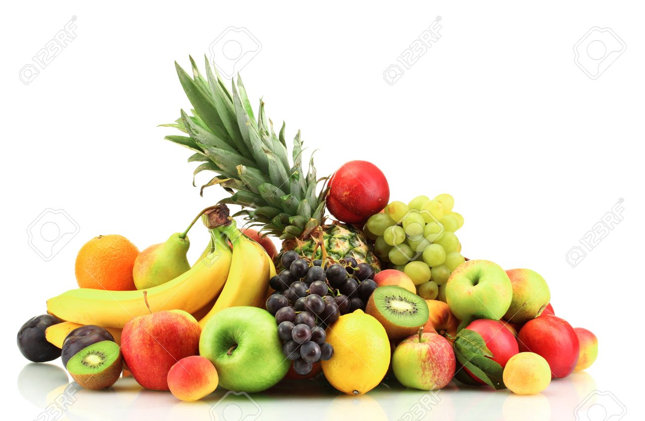 mixed fruit stock photos royalty free mixed fruit images