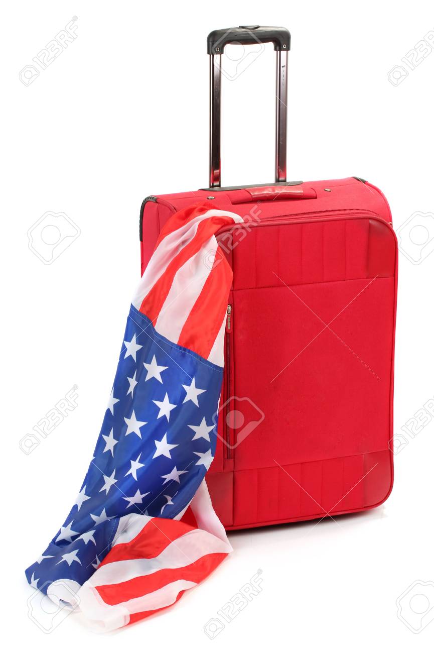 immigration examples immigration definition science